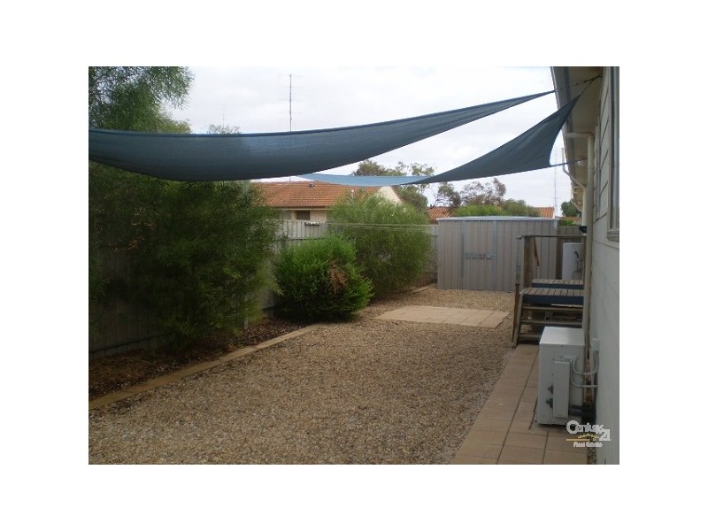 2/22 Eucalypt Street, Whyalla SA 5600