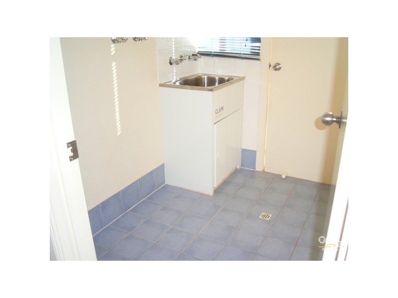 2/22 Eucalypt Street, Whyalla SA 5600