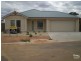 8 Foote Place, Whyalla SA 5600