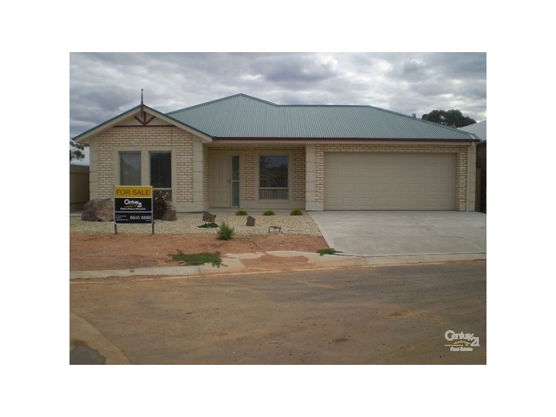 8 Foote Place, Whyalla SA 5600