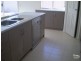 8 Foote Place, Whyalla SA 5600