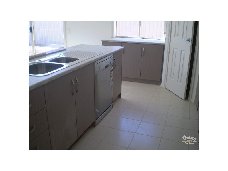 8 Foote Place, Whyalla SA 5600