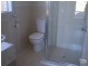 8 Foote Place, Whyalla SA 5600