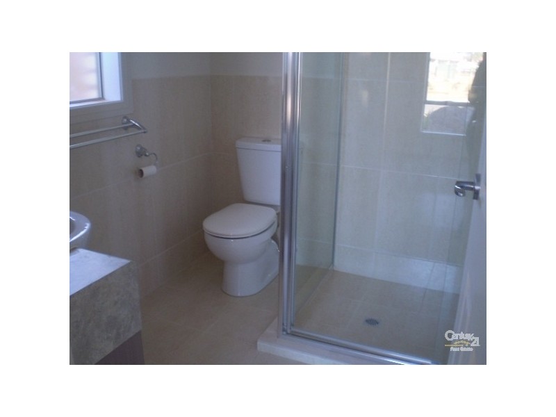 8 Foote Place, Whyalla SA 5600