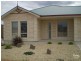 8 Foote Place, Whyalla SA 5600