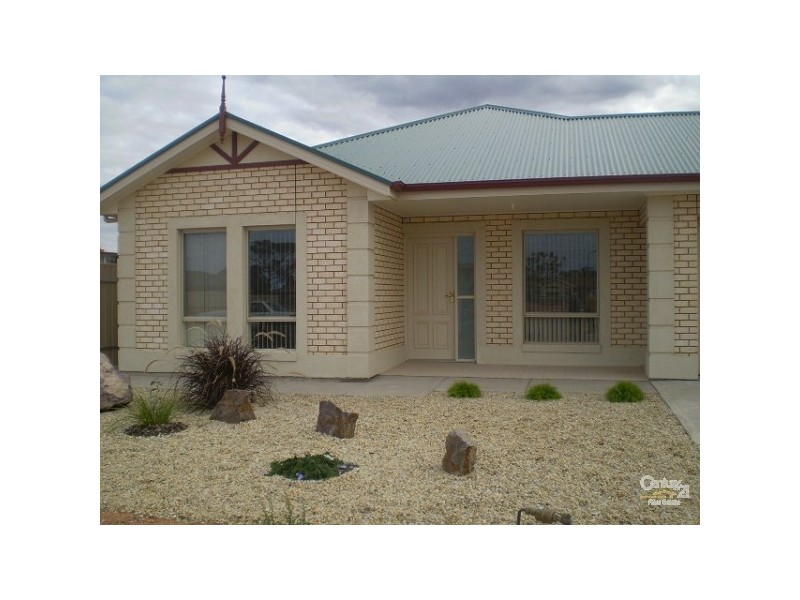 8 Foote Place, Whyalla SA 5600