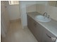 8 Foote Place, Whyalla SA 5600