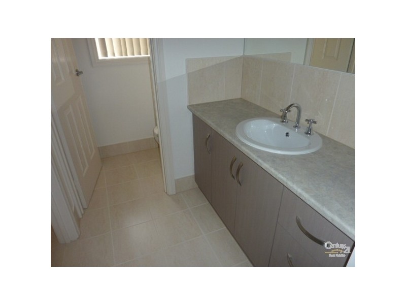 8 Foote Place, Whyalla SA 5600