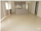 8 Foote Place, Whyalla SA 5600