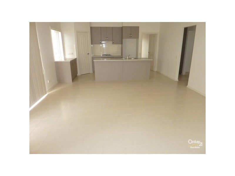 8 Foote Place, Whyalla SA 5600