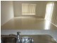 8 Foote Place, Whyalla SA 5600