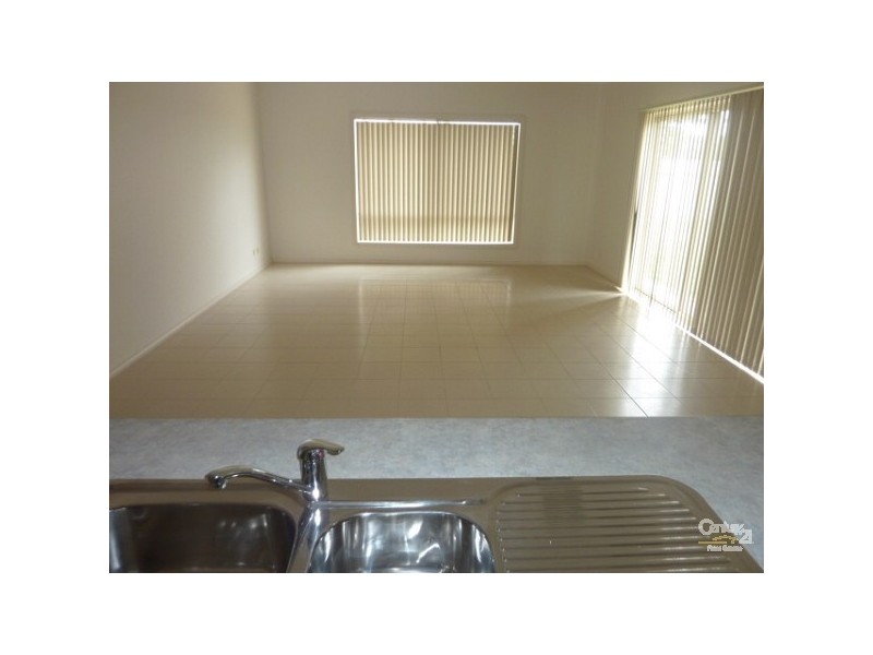 8 Foote Place, Whyalla SA 5600