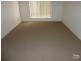 8 Foote Place, Whyalla SA 5600