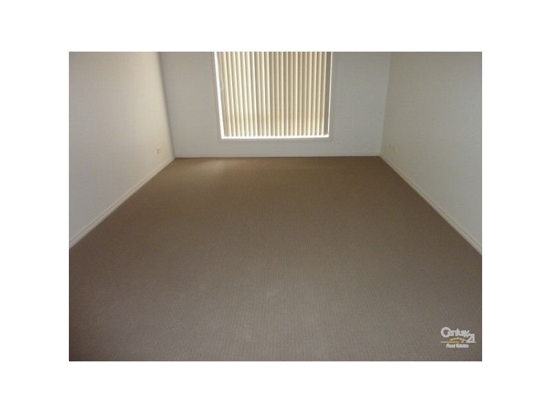 8 Foote Place, Whyalla SA 5600