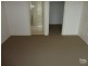 8 Foote Place, Whyalla SA 5600