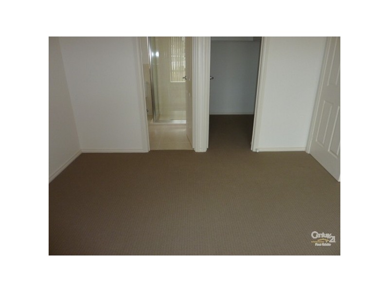 8 Foote Place, Whyalla SA 5600