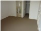 8 Foote Place, Whyalla SA 5600