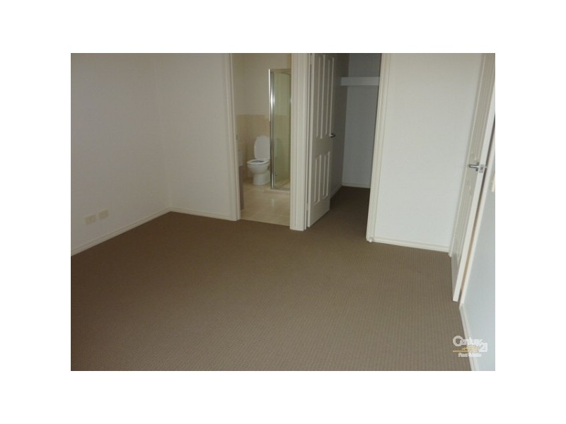 8 Foote Place, Whyalla SA 5600