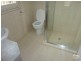 8 Foote Place, Whyalla SA 5600