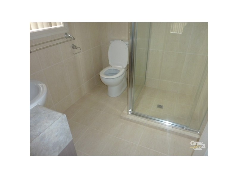 8 Foote Place, Whyalla SA 5600