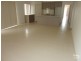 8 Foote Place, Whyalla SA 5600
