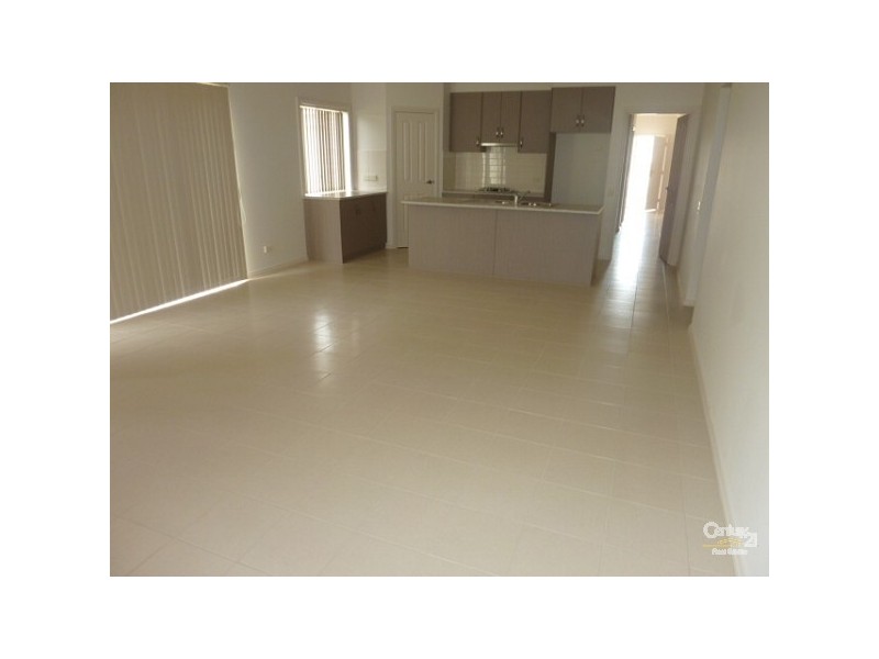 8 Foote Place, Whyalla SA 5600