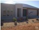 9 Foote Place, Whyalla SA 5600
