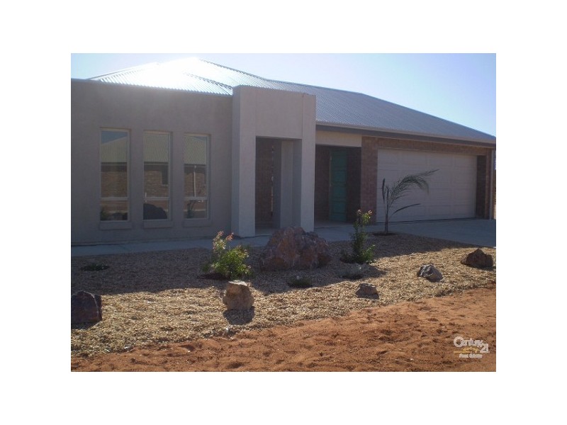 9 Foote Place, Whyalla SA 5600