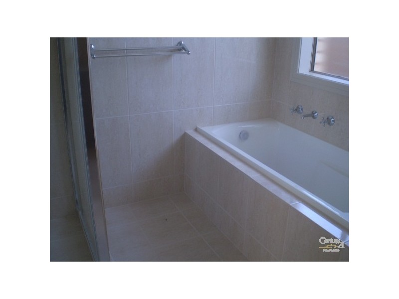 9 Foote Place, Whyalla SA 5600