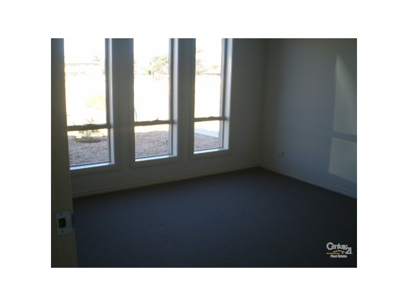 9 Foote Place, Whyalla SA 5600