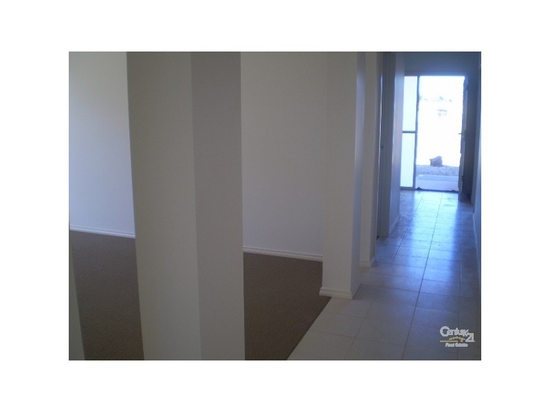 9 Foote Place, Whyalla SA 5600