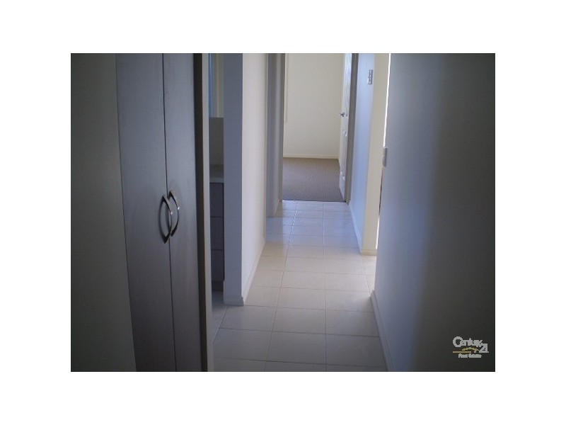 9 Foote Place, Whyalla SA 5600