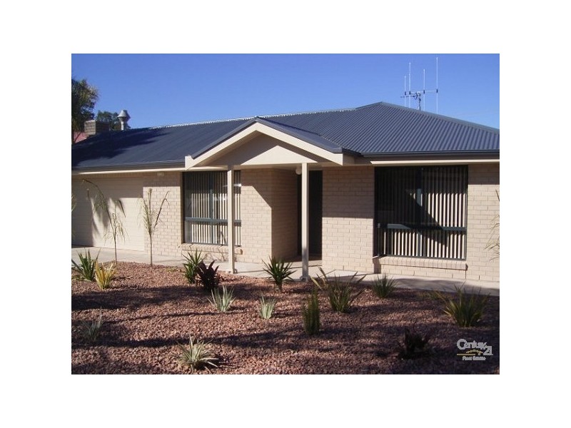 31A Viscount Slim Ave, Whyalla Norrie SA 5608