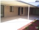 31A Viscount Slim Ave, Whyalla Norrie SA 5608