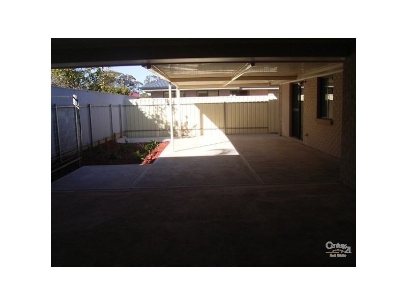 31A Viscount Slim Ave, Whyalla Norrie SA 5608