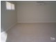 31A Viscount Slim Ave, Whyalla Norrie SA 5608