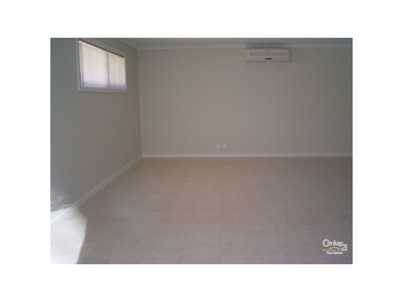 31A Viscount Slim Ave, Whyalla Norrie SA 5608