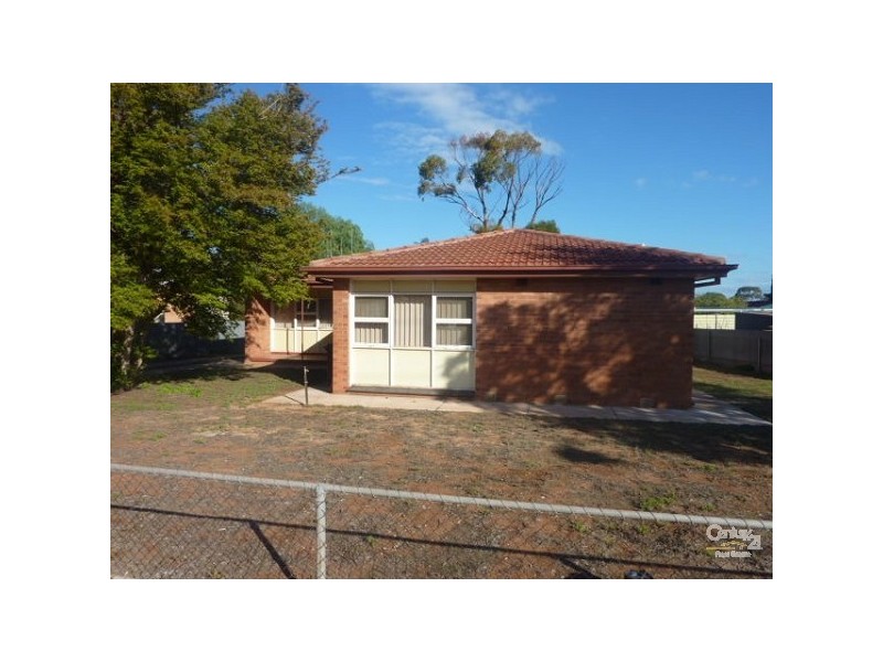 101 Jenkins Avenue, Whyalla SA 5600