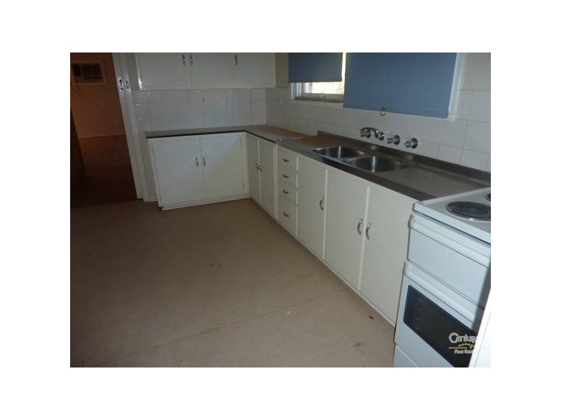 101 Jenkins Avenue, Whyalla SA 5600