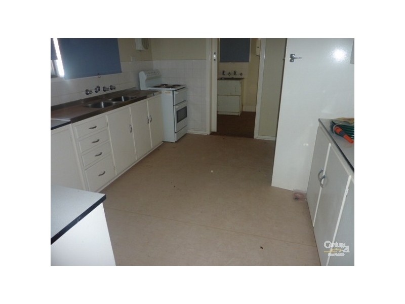 101 Jenkins Avenue, Whyalla SA 5600