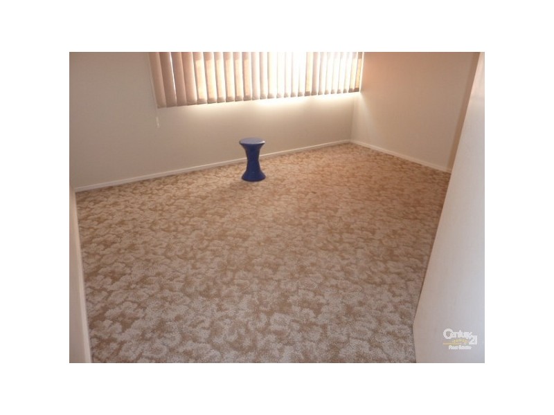 101 Jenkins Avenue, Whyalla SA 5600