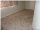101 Jenkins Avenue, Whyalla SA 5600