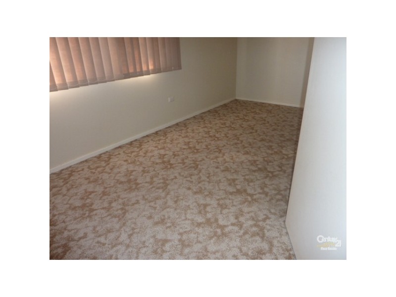 101 Jenkins Avenue, Whyalla SA 5600