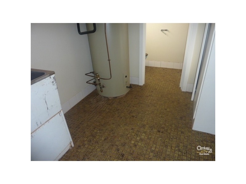 101 Jenkins Avenue, Whyalla SA 5600