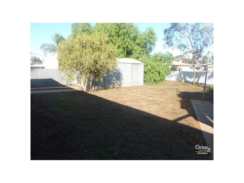 101 Jenkins Avenue, Whyalla SA 5600