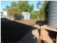 101 Jenkins Avenue, Whyalla SA 5600