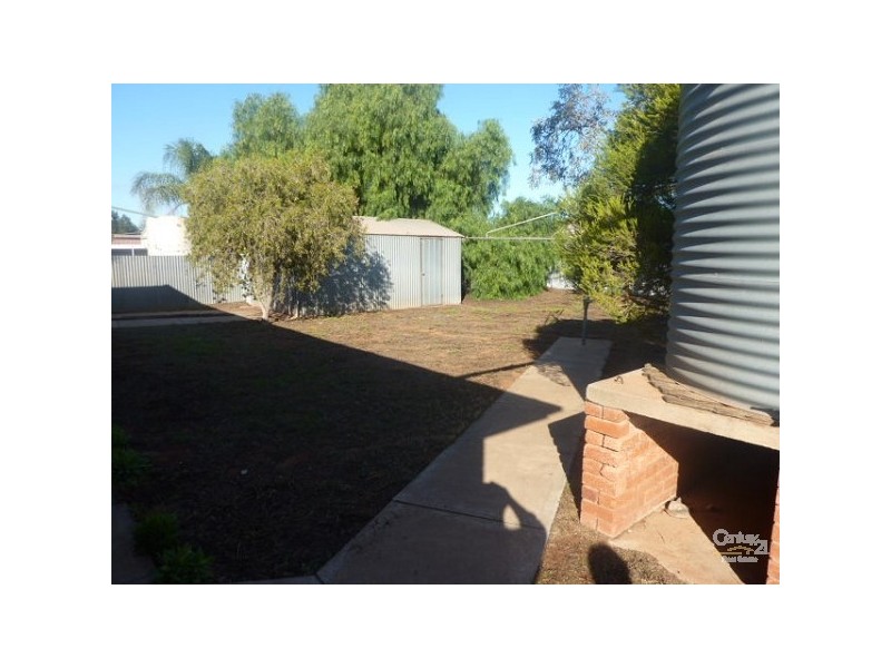 101 Jenkins Avenue, Whyalla SA 5600