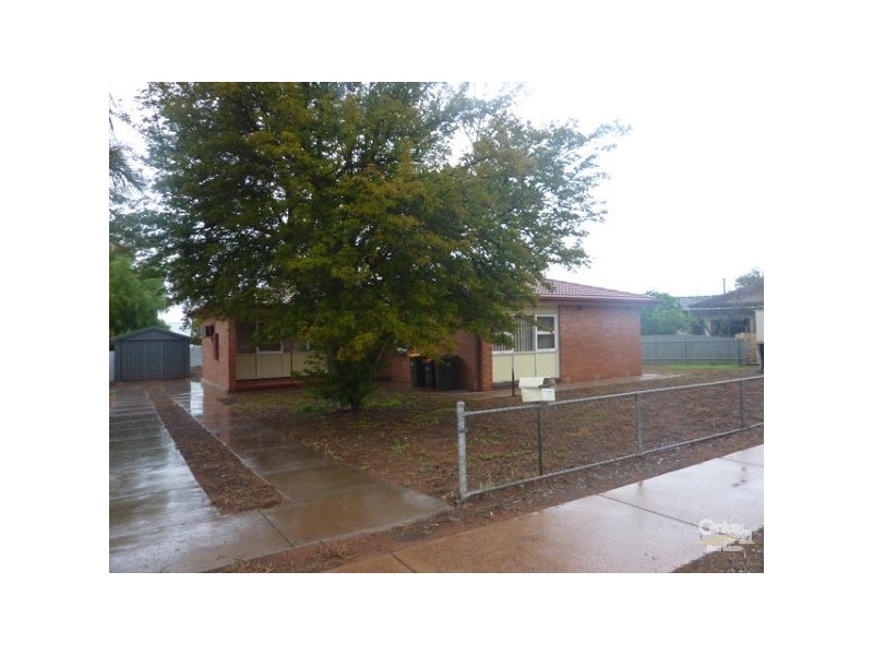 101 Jenkins Avenue, Whyalla SA 5600