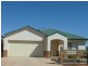 55 Robinson Street, Whyalla Jenkins SA 5609
