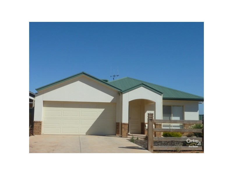 55 Robinson Street, Whyalla Jenkins SA 5609